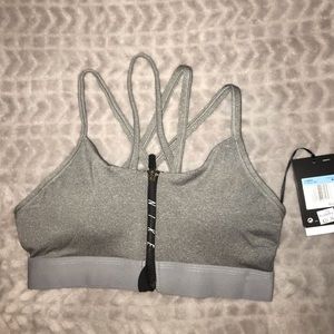 Nike Indy Bra
